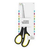 Prym 8 1/2" Scissors